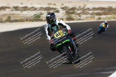 media/Sep-07-2025-CRA (Sun) [[6d6582c22b]]/Race 9/